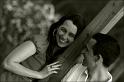 Clare&Scott (65)